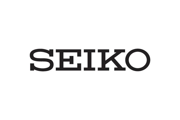 Seiko Watches